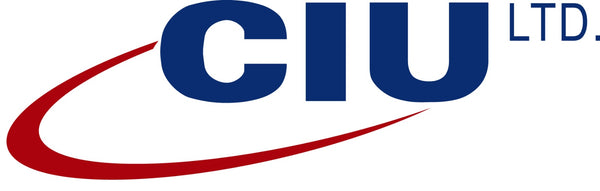 CIU Ltd. 