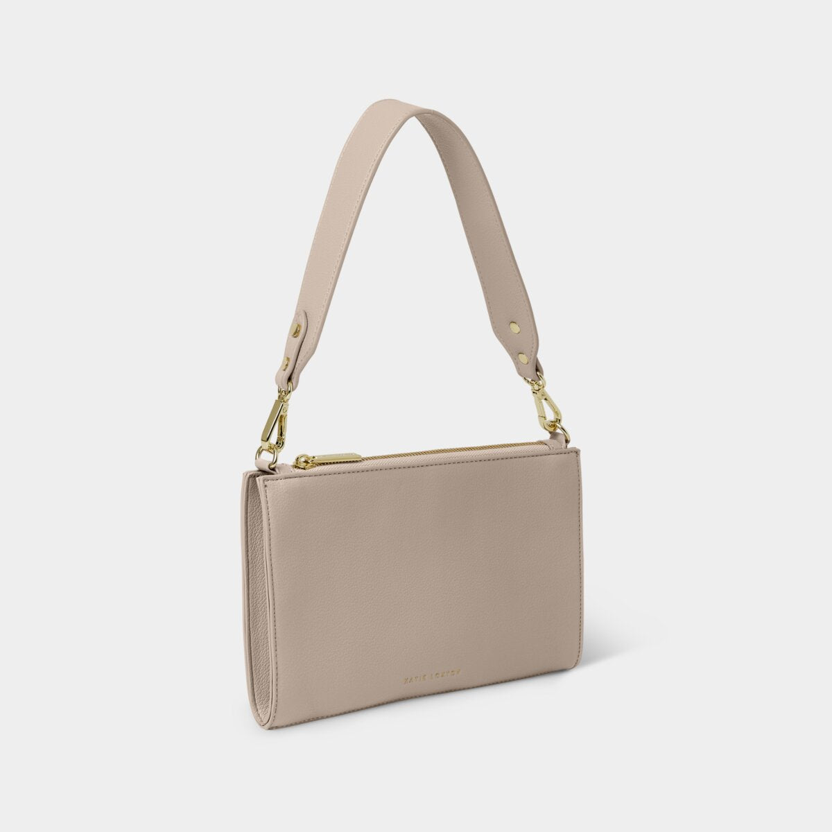 REYA SMALL SHOULDER BAG