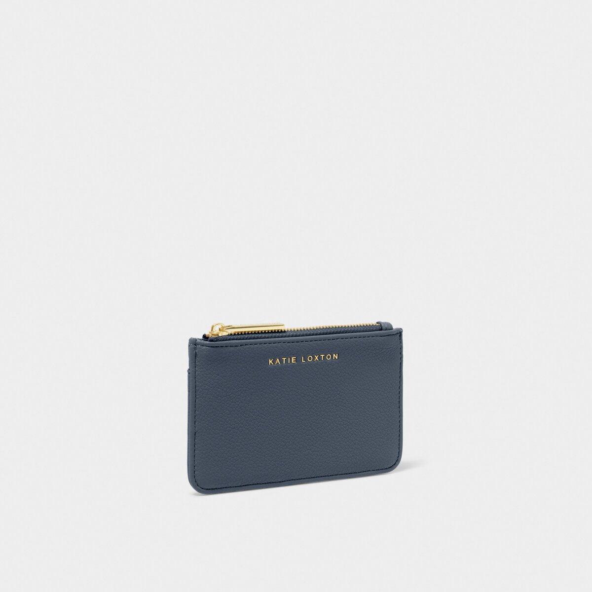 HANA COIN & CARD HOLDER