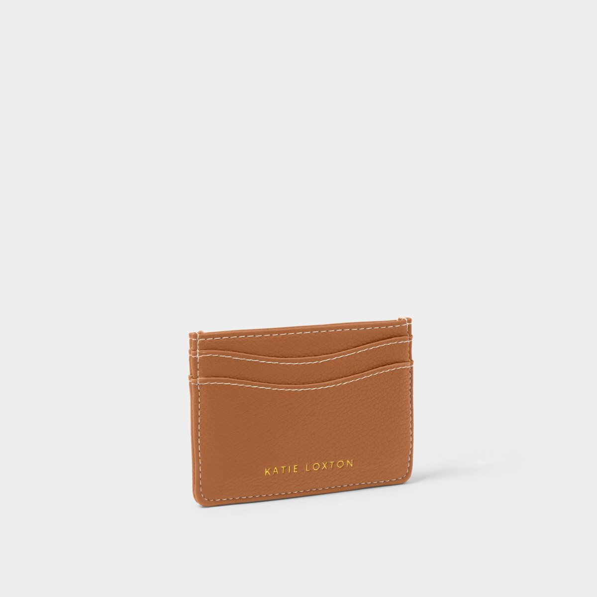 PERRI CARD HOLDER