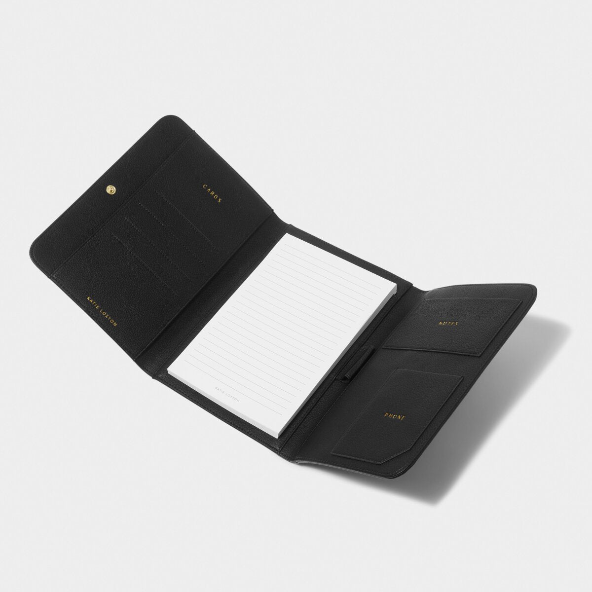 PADFOLIO| PLANNER