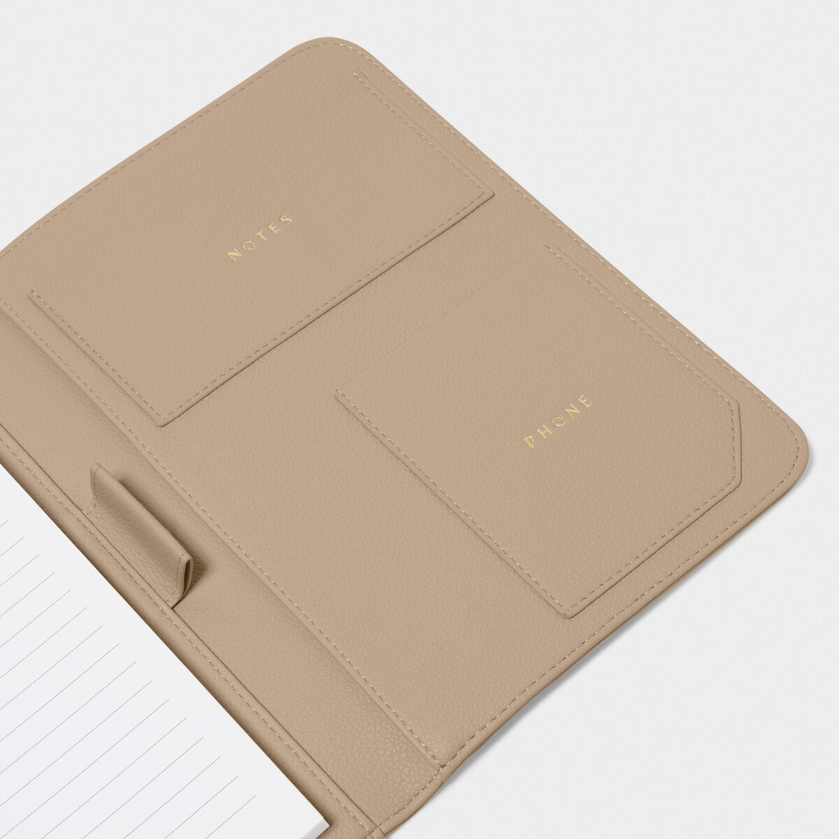 PADFOLIO| PLANNER