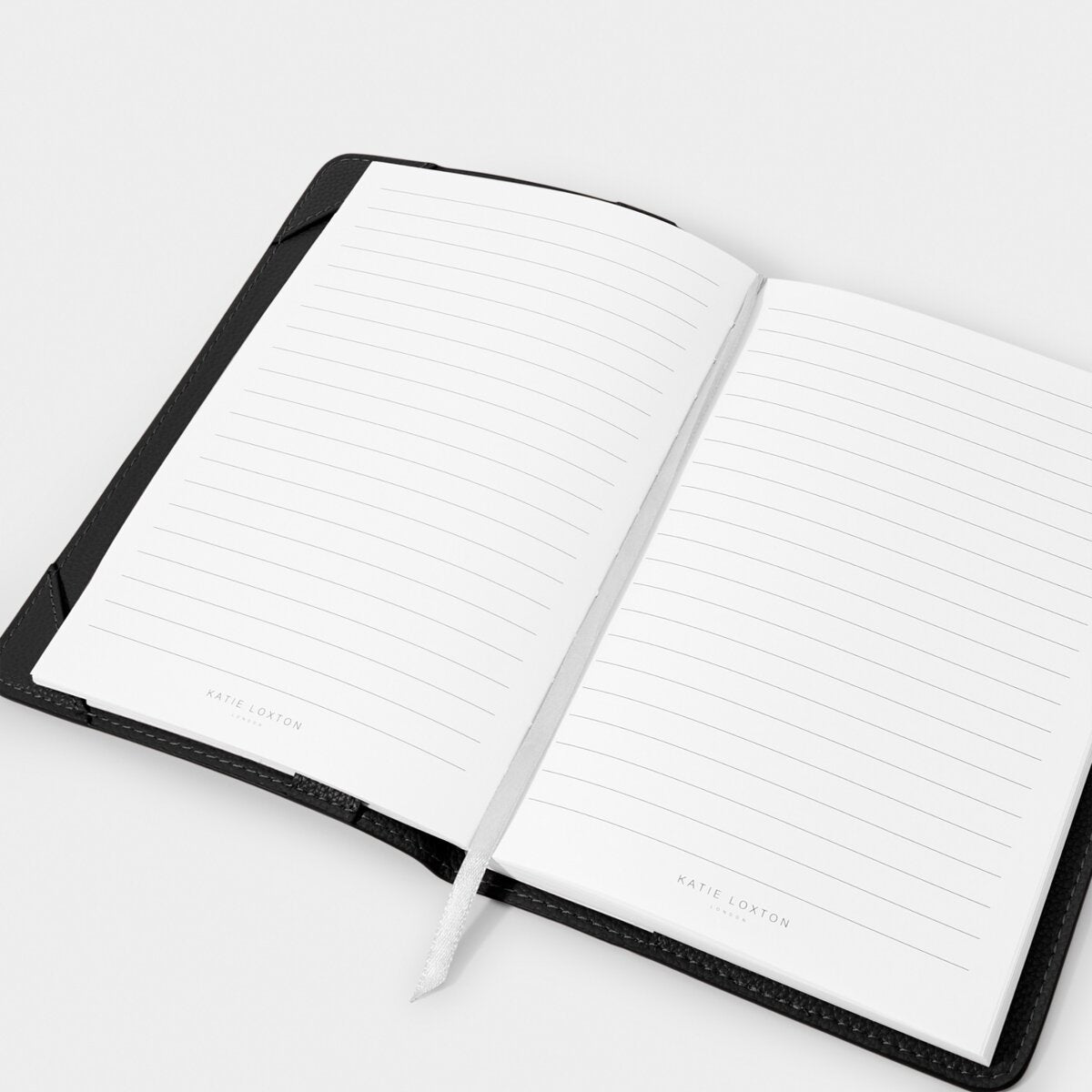 NOTEBOOK WITH PAD