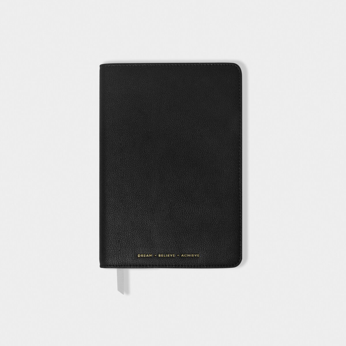 NOTEBOOK WITH PAD