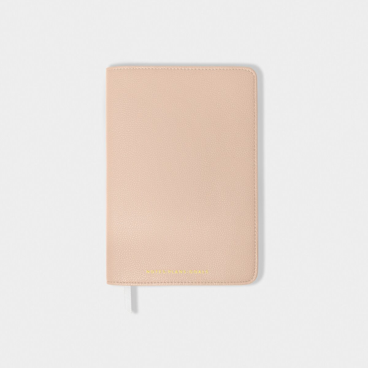 NOTEBOOK WITH PAD