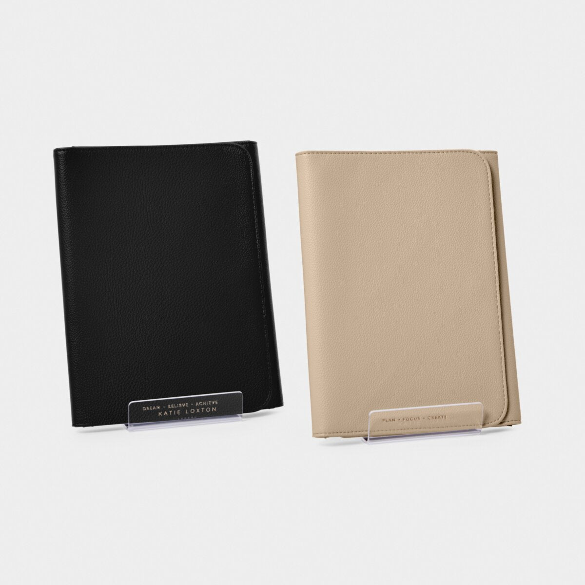 PADFOLIO| PLANNER